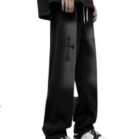 uploads/erp/collection/images/Men Clothes/XINBAIHUI/EN0209417/img_b/EN0209417_img_b_5